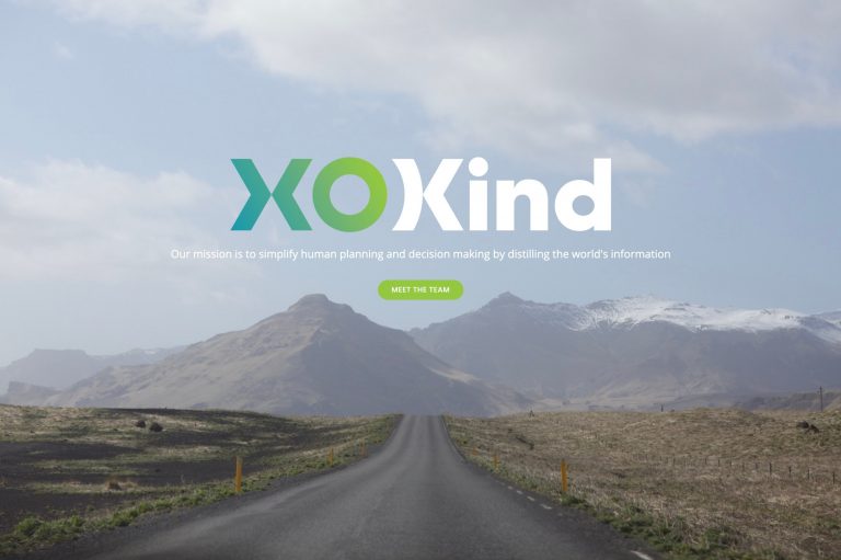 XOKind