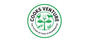 cooks venture coupon code