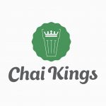 Chai Kings Raises $1M in Funding Round Led by The Chennai Angels