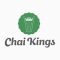 Chai Kings Raises $1M in Funding Round Led by The Chennai Angels