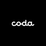 Coda Raises $4M in Seed Financing - FinSMEs