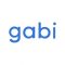 Gabi Raises $27M In Series B Funding - FinSMEs