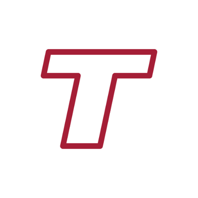 Transplace Acquires Lanehub - FinSMEs