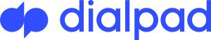 Dialpad , a San Francisco, CA-based provider of a cloud-native business ...