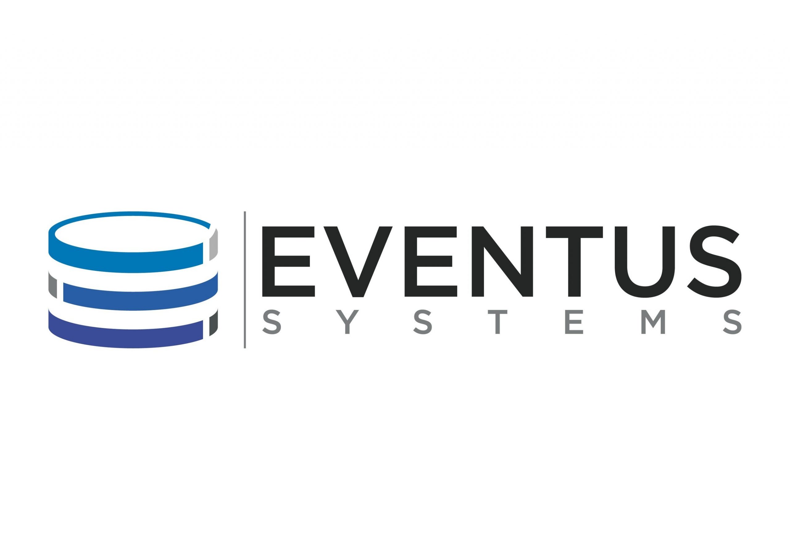 Eventus Systems Raises $10.5M in Series A Funding Round ...