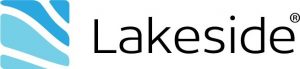 Lakeside Software Receives Investment from Insight Partners - FinSMEs