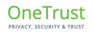 OneTrust Secures $210M at $2.7 Billion Valuation | FinSMEs