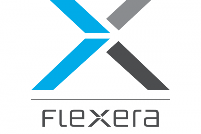 Flexera Acquires Multi-Cloud Management Provider RightScale | FinSMEs