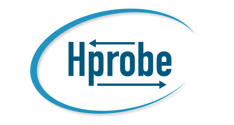 hprobe