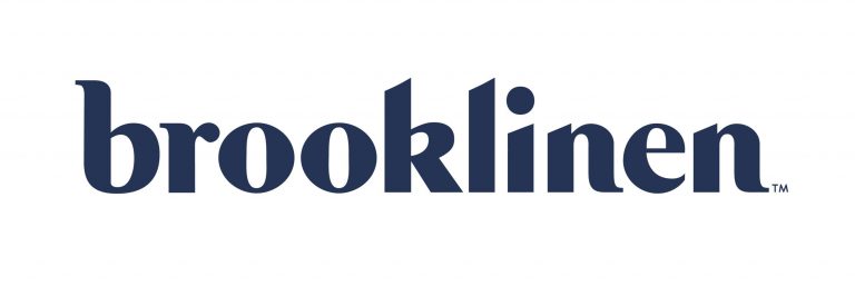 Brooklinen Receives $50M Equity Investment From Summit Partners