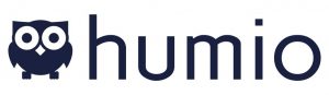 Humio Secures $20M in Series B Funding - FinSMEs