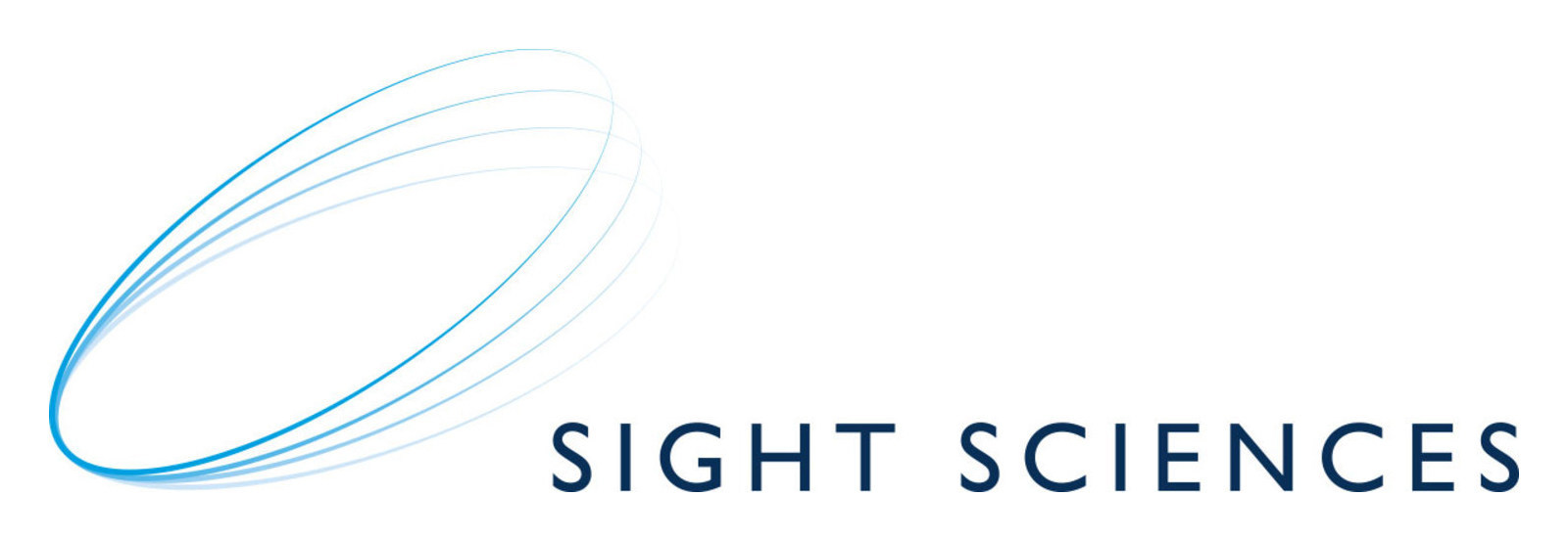 Sight Sciences Raises $30M in Series E Funding - FinSMEs