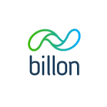 Billon Group , a London, UK-based distributed ledger technology (DLT ...