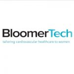 Bloomer Tech Raises $3M in Seed Funding Round | FinSMEs