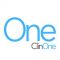 ClinOne Raises $3.6M in First Close of Series A Financing - FinSMEs