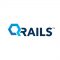 QRails Closes $8M Series A Funding - FinSMEs