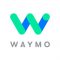 Waymo Raises $2.25 Billion in First External Funding Round - FinSMEs