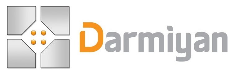 darmiyan