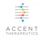 Accent Therapeutics Completes $63M Series B Financing - FinSMEs