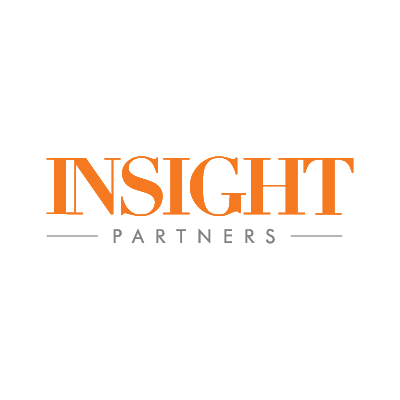 Insight Partners Completes Growth Equity Technology Fund XI, at $9.5 ...