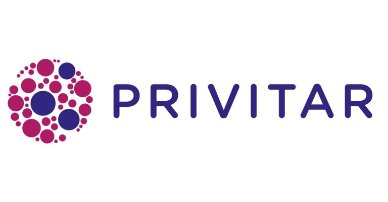 privitar