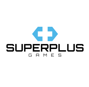 superplus