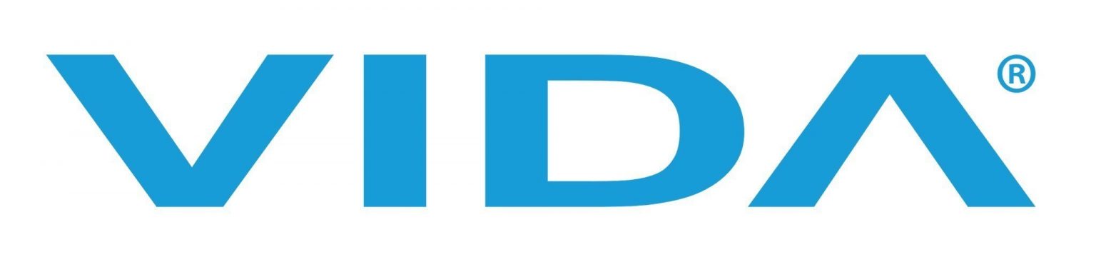 Vida Raises $2m; Closes $13m C Funding Round - Finsmes