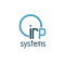 IRP Systems Raises $17M in Series B Funding - FinSMEs