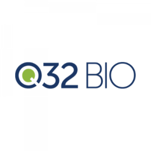 Q32 Bio Raises $46M In Series A Funding - FinSMEs