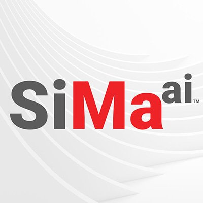 sima-ai