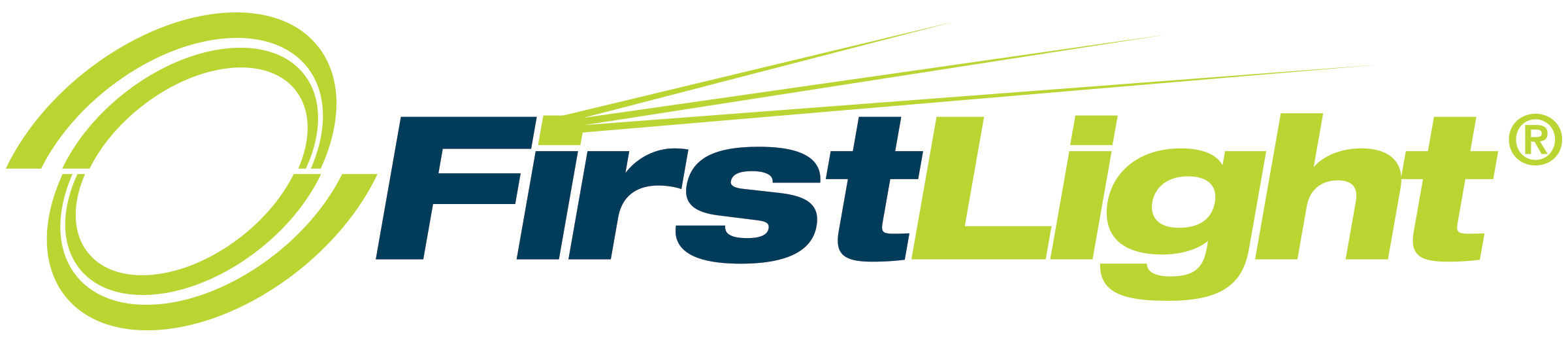 FirstLight Acquires BestWeb FinSMEs