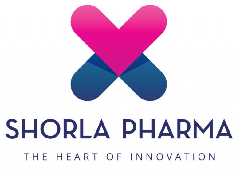 Shorla Logo