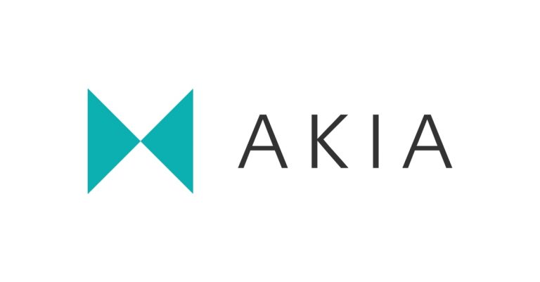 akia