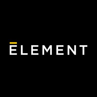 Element Raises $18M in Series B Funding - FinSMEs
