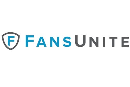 FansUnite Entertainment Acquires McBookie | FinSMEs
