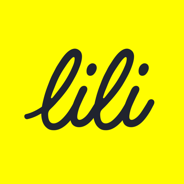 lili