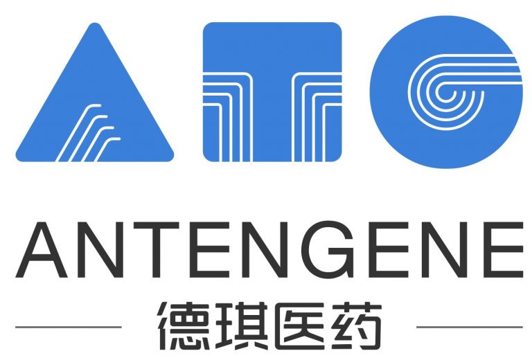 Antengene Corporation