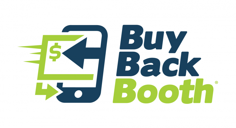 BuyBack-Booth