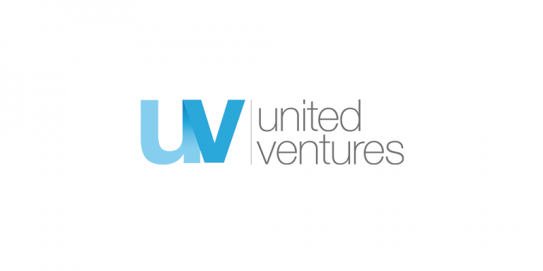 United-ventures