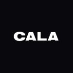 Cala , a New York-based provider of a retail platform for influencers ...