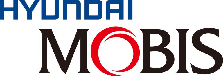 Hyundai Mobis