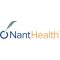 NantHealth Acquires OpenNMS - FinSMEs