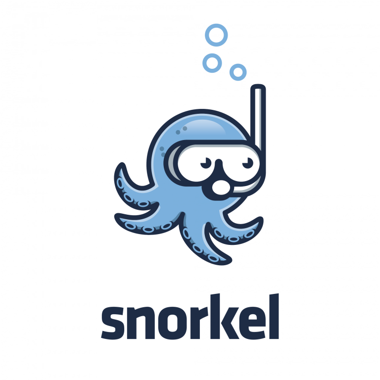 Snorkel AI Raises $15M in Funding - FinSMEs