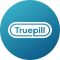 Truepill Raises $25M In Series B Funding - FinSMEs