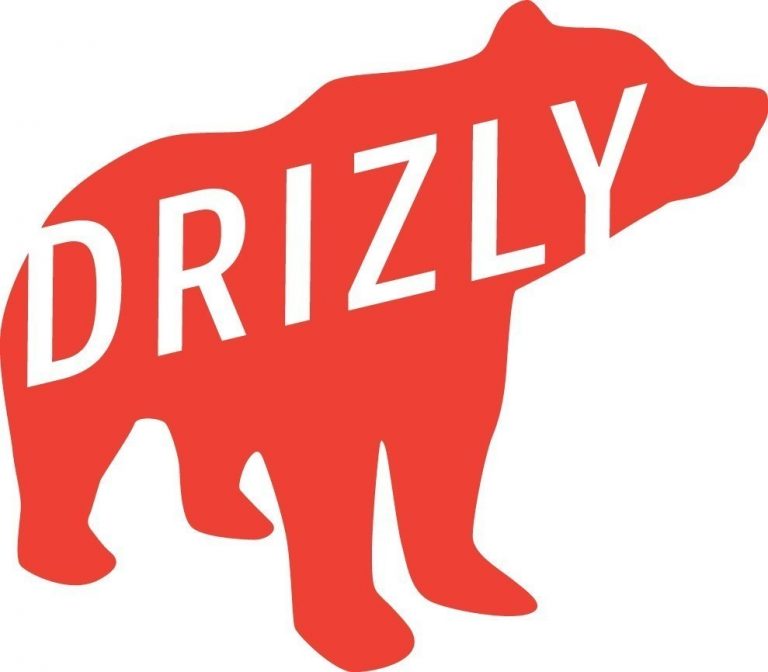 Drizly