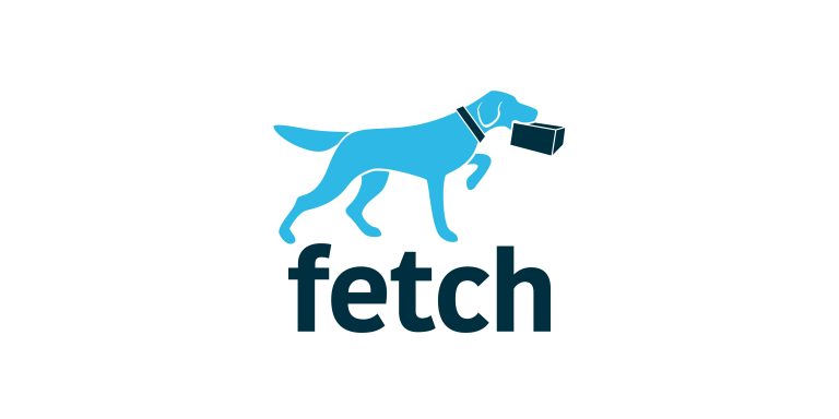 fetch