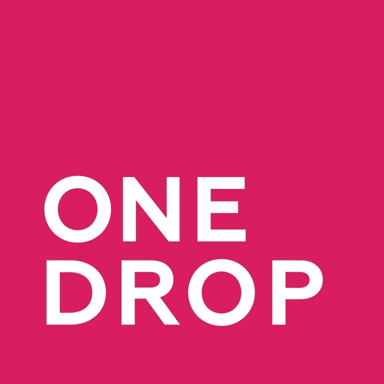 One Drop Raises 34.7M in Series C Financing FinSMEs