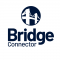 Bridge Connector Raises $25.5M In Series B Funding - FinSMEs