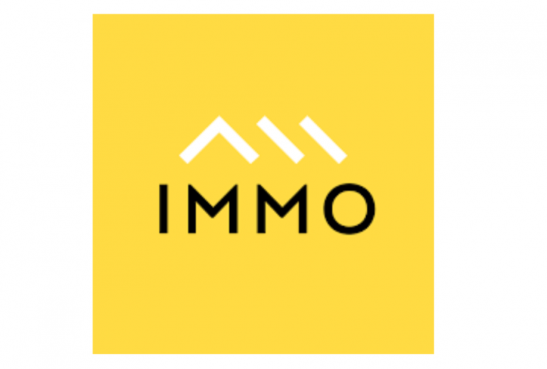 immo