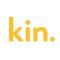 Kin Insurance Raises $35M In Series B Funding - FinSMEs